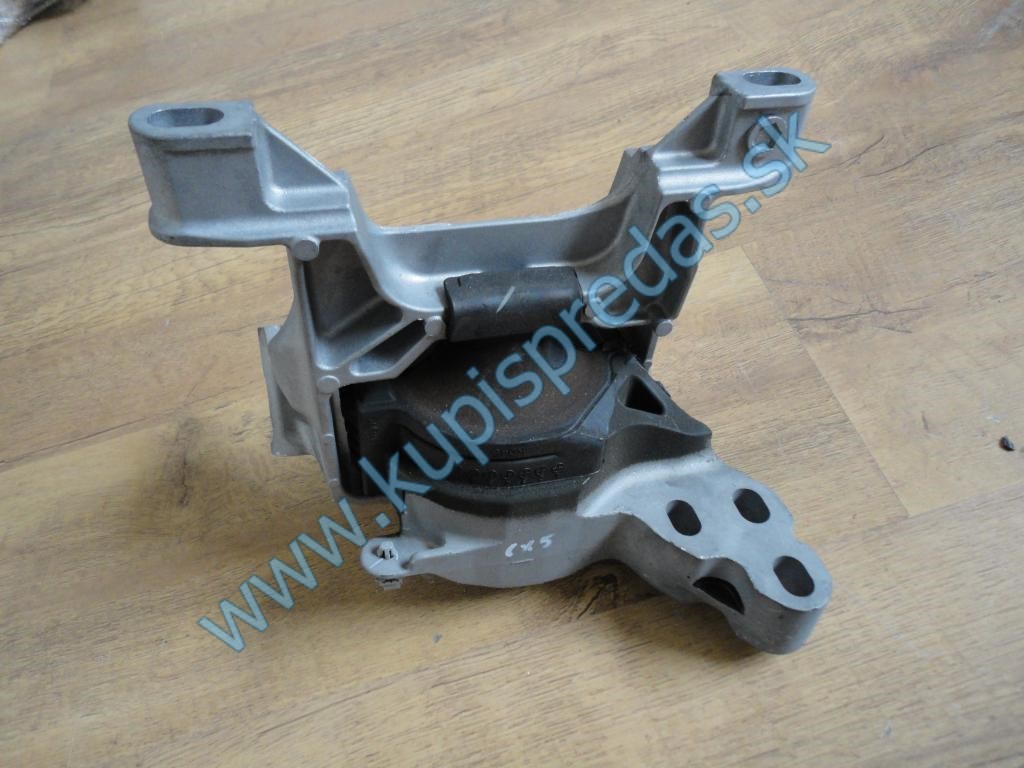 Silentblok motora MAZDA CX5 2.0 Benzin 